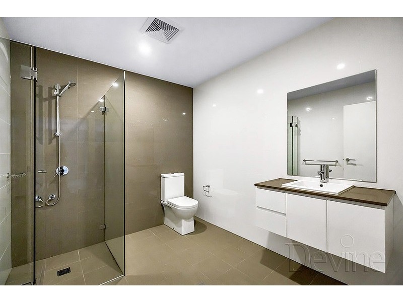 49/1-9 Mark Street, Lidcombe NSW 2141