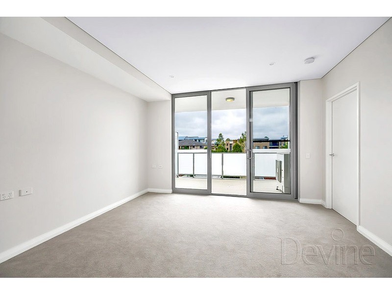 49/1-9 Mark Street, Lidcombe NSW 2141