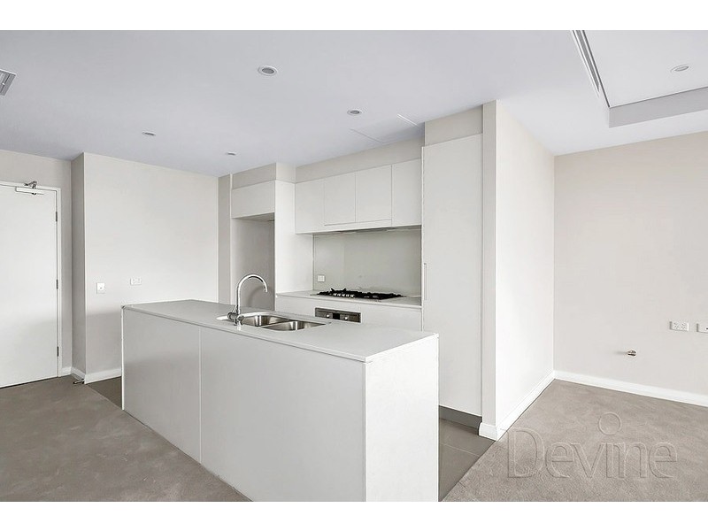 49/1-9 Mark Street, Lidcombe NSW 2141