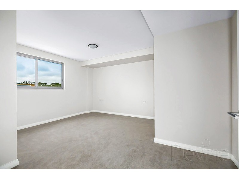 49/1-9 Mark Street, Lidcombe NSW 2141