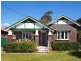 17 Ismay Avenue, Homebush NSW 2140