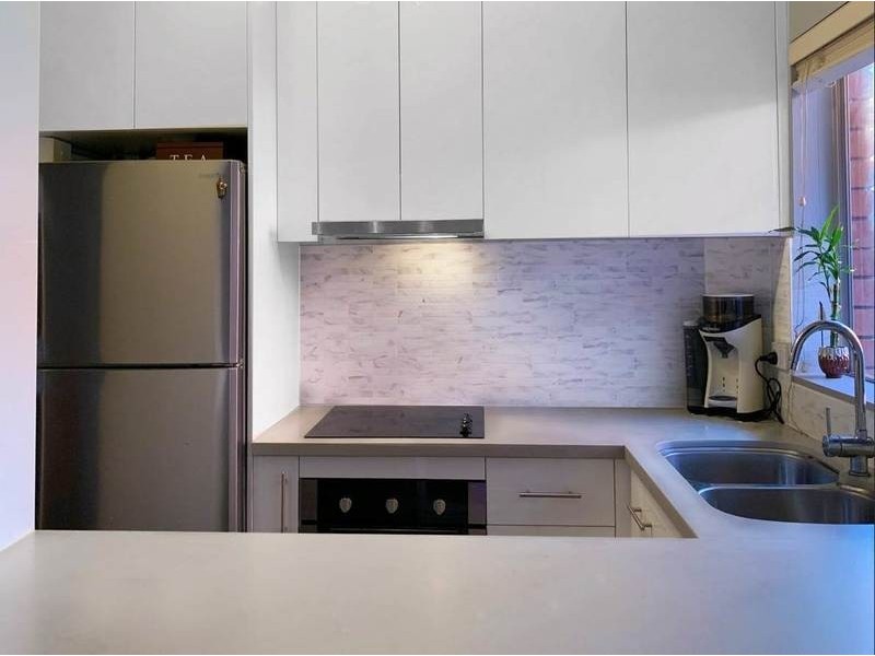 3/25 Parry Avenue, Narwee NSW 2209