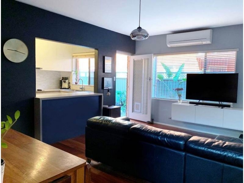 3/25 Parry Avenue, Narwee NSW 2209