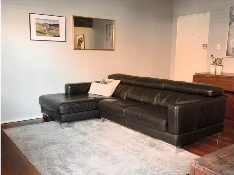 3/25 Parry Avenue, Narwee NSW 2209