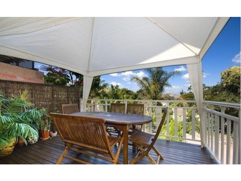 44 Beattie Street, Balmain NSW 2041