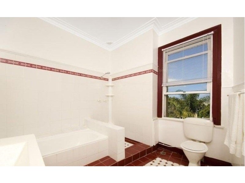 44 Beattie Street, Balmain NSW 2041