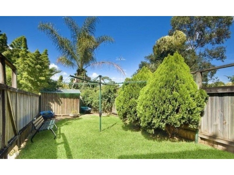 44 Beattie Street, Balmain NSW 2041