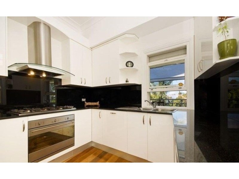 44 Beattie Street, Balmain NSW 2041