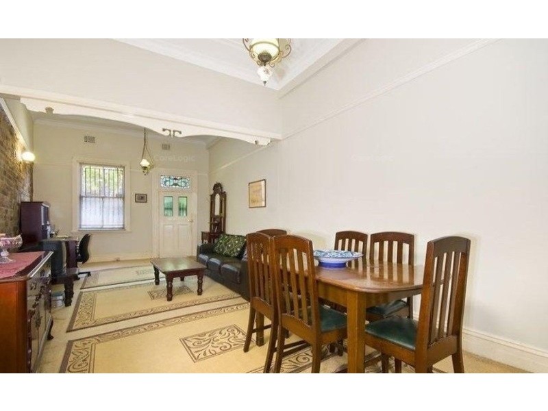 44 Beattie Street, Balmain NSW 2041