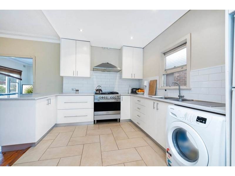 192 George Street, Concord West NSW 2138