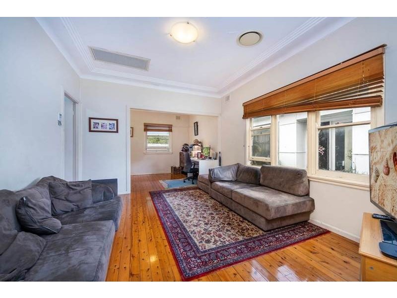 192 George Street, Concord West NSW 2138
