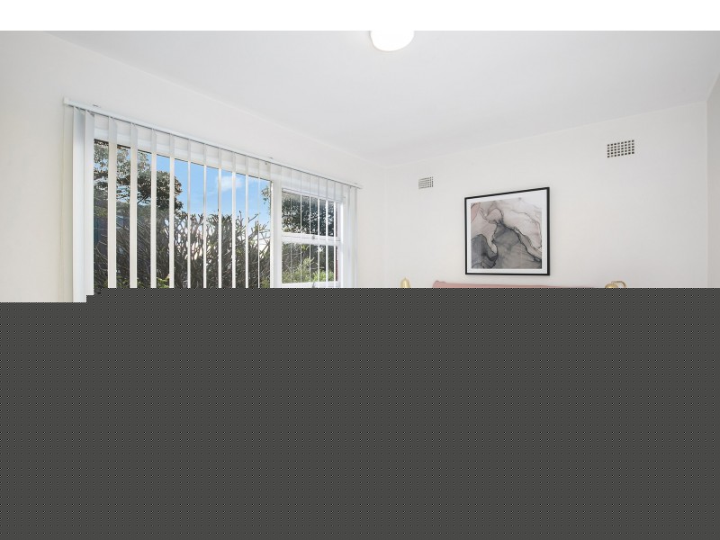 1/20 Gower Street, Summer Hill NSW 2130