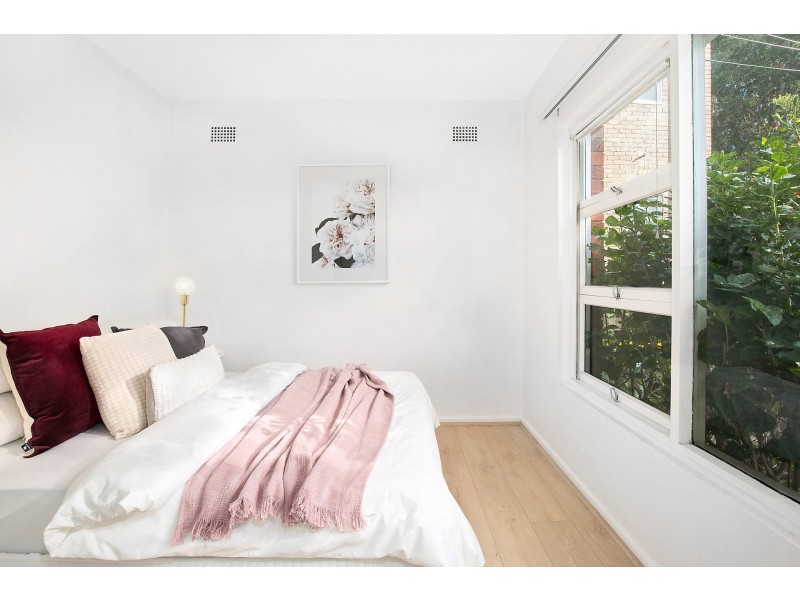 1/20 Gower Street, Summer Hill NSW 2130