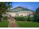121 Croydon Avenue, Croydon Park NSW 2133