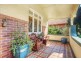 121 Croydon Avenue, Croydon Park NSW 2133