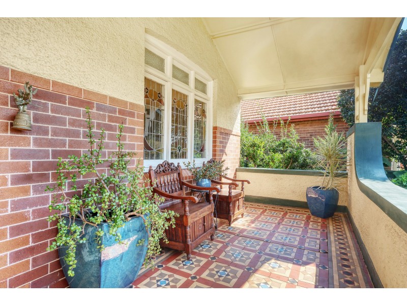121 Croydon Avenue, Croydon Park NSW 2133