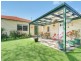 121 Croydon Avenue, Croydon Park NSW 2133