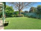 121 Croydon Avenue, Croydon Park NSW 2133