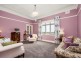 121 Croydon Avenue, Croydon Park NSW 2133
