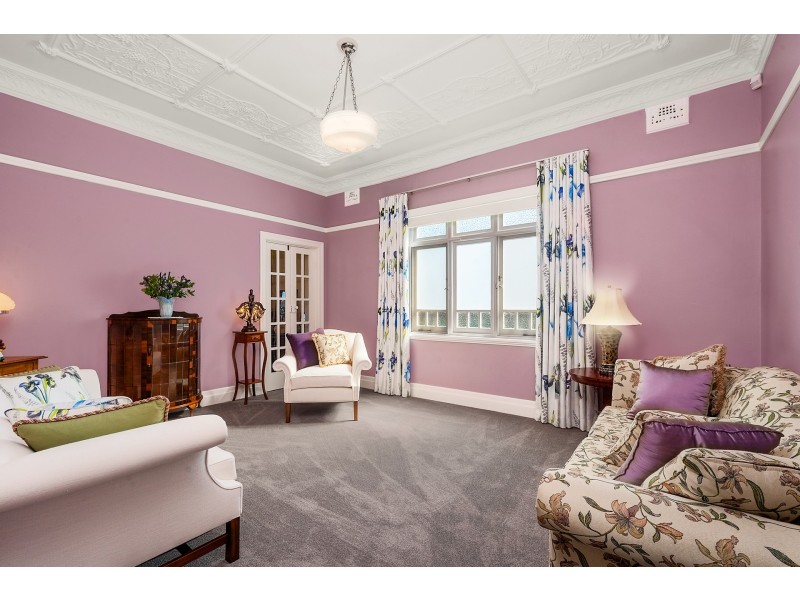 121 Croydon Avenue, Croydon Park NSW 2133