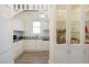 121 Croydon Avenue, Croydon Park NSW 2133