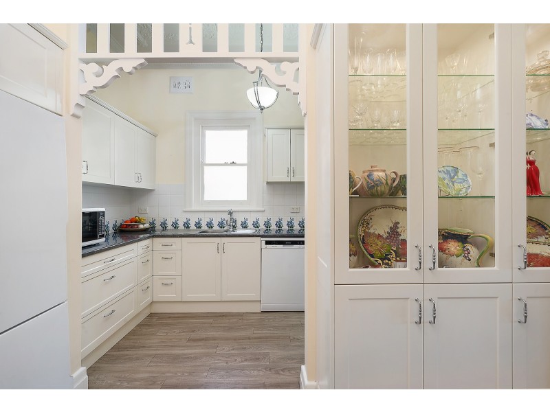 121 Croydon Avenue, Croydon Park NSW 2133