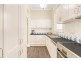 121 Croydon Avenue, Croydon Park NSW 2133