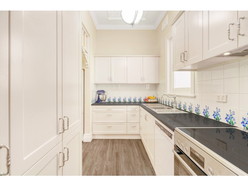 121 Croydon Avenue, Croydon Park NSW 2133