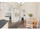 121 Croydon Avenue, Croydon Park NSW 2133