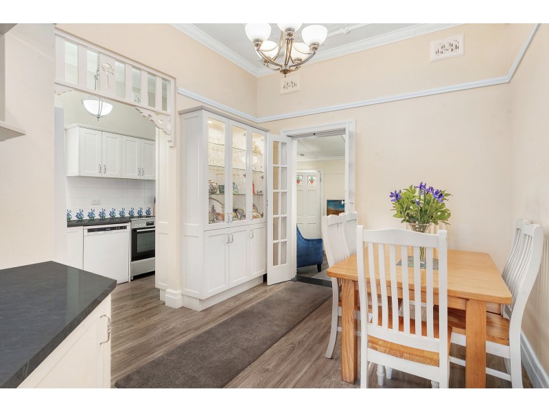 121 Croydon Avenue, Croydon Park NSW 2133