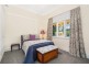 121 Croydon Avenue, Croydon Park NSW 2133