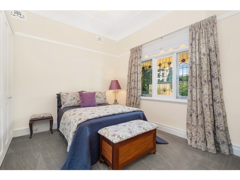 121 Croydon Avenue, Croydon Park NSW 2133