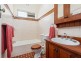 121 Croydon Avenue, Croydon Park NSW 2133