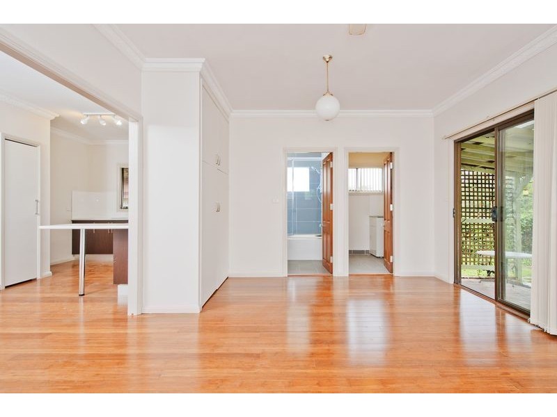 11 Malta Street, North Strathfield NSW 2137