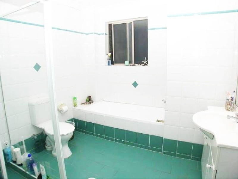 13/23-25 Oxford Street, Merrylands NSW 2160