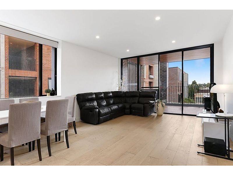 403/3 McKinnon Avenue, Five Dock NSW 2046