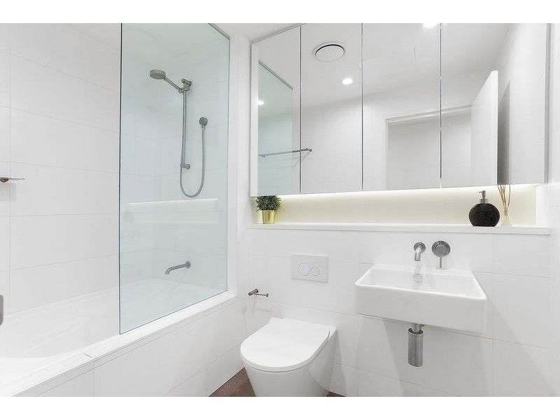 403/3 McKinnon Avenue, Five Dock NSW 2046