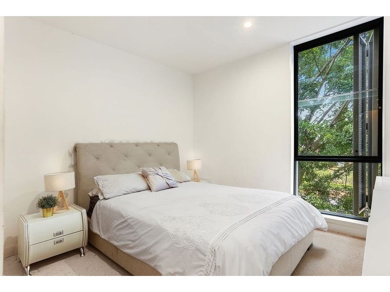 403/3 McKinnon Avenue, Five Dock NSW 2046