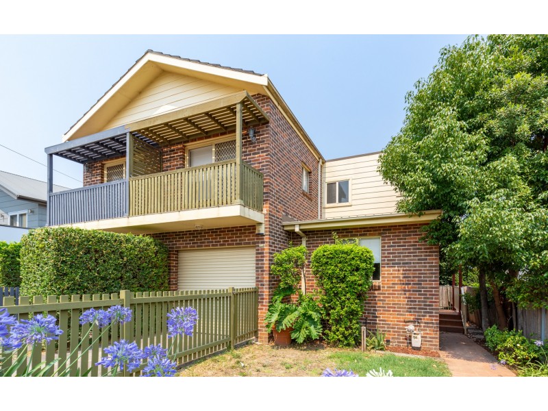 22A Gale Street, Concord NSW 2137