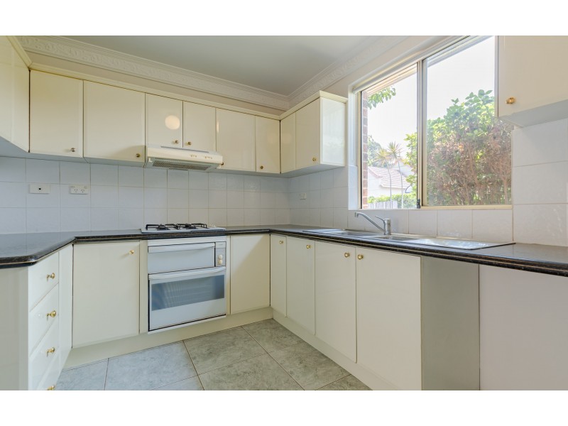 22A Gale Street, Concord NSW 2137