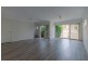 22A Gale Street, Concord NSW 2137