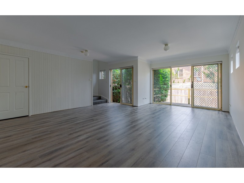 22A Gale Street, Concord NSW 2137