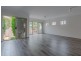 22A Gale Street, Concord NSW 2137