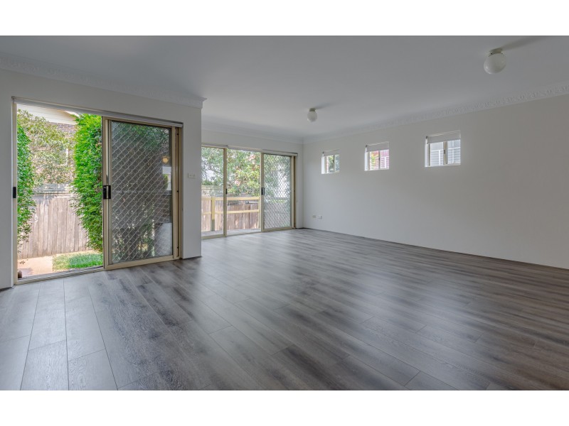 22A Gale Street, Concord NSW 2137