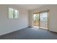 22A Gale Street, Concord NSW 2137
