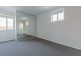 22A Gale Street, Concord NSW 2137