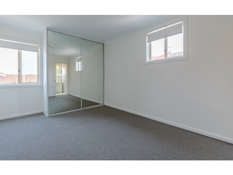 22A Gale Street, Concord NSW 2137