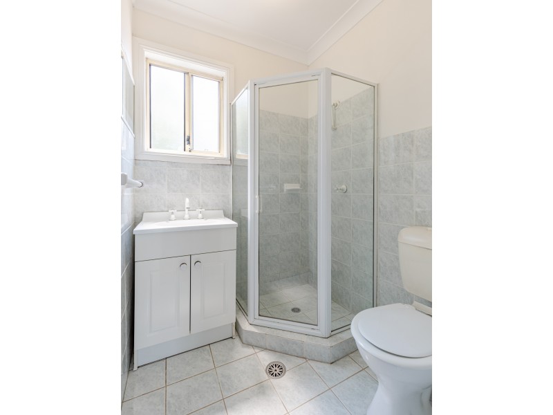 22A Gale Street, Concord NSW 2137