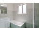 22A Gale Street, Concord NSW 2137