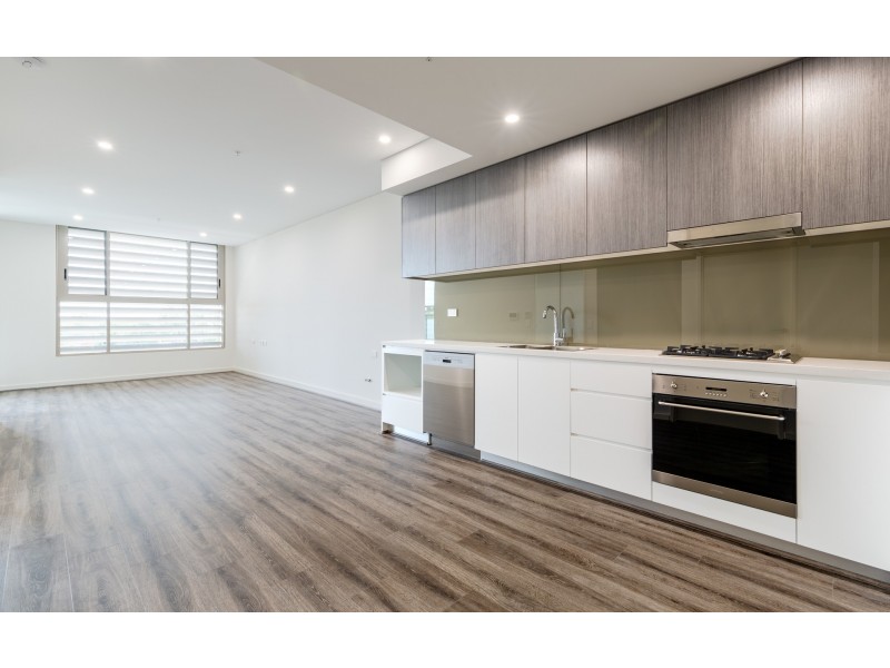 402/68 Railway Parade, Burwood NSW 2134